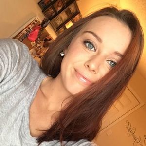 Meet your Posher, Christa